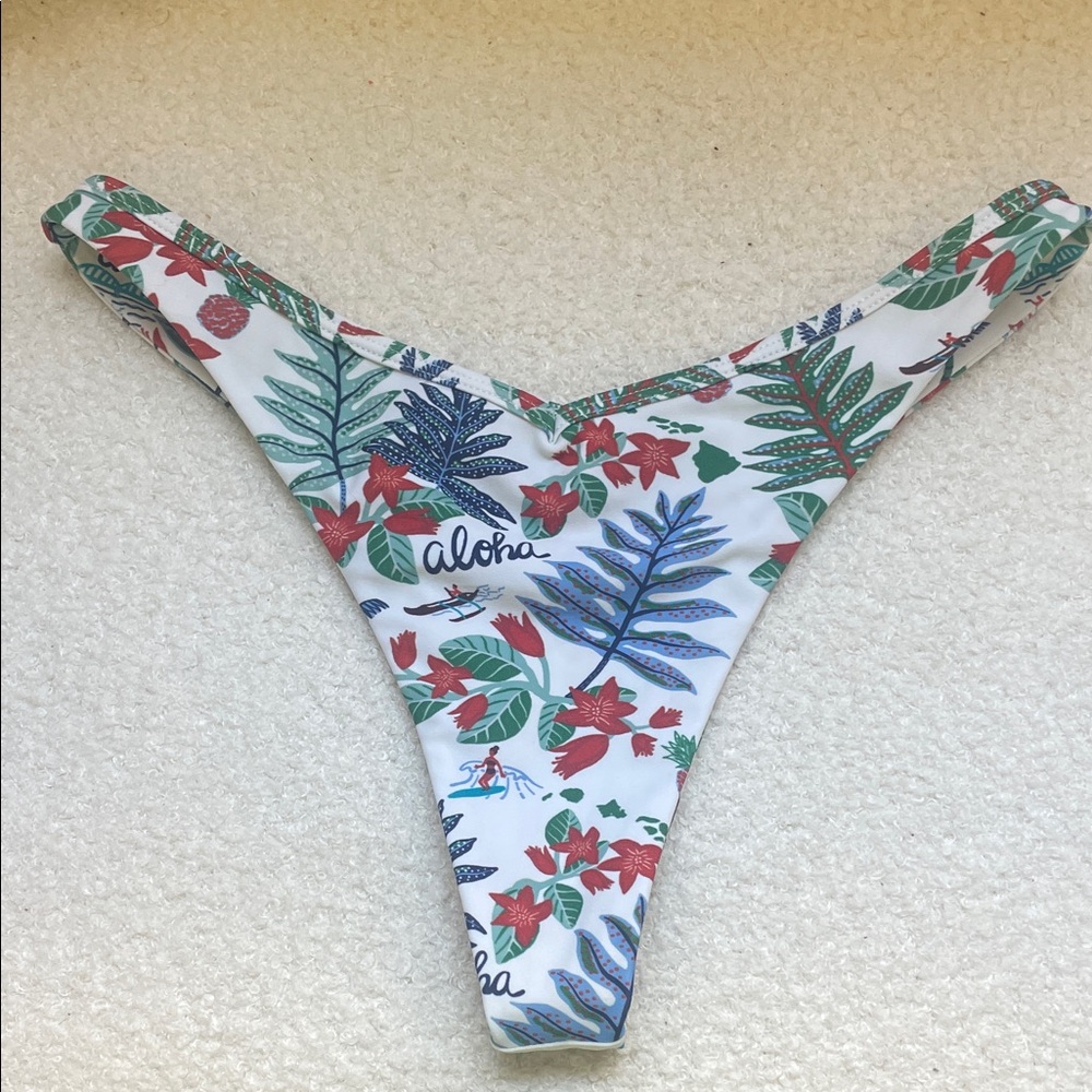 benoa johnny bottoms